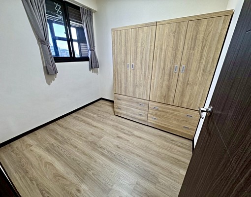 35.0坪-大露臺-租金補助可-管理規範 - Image 7