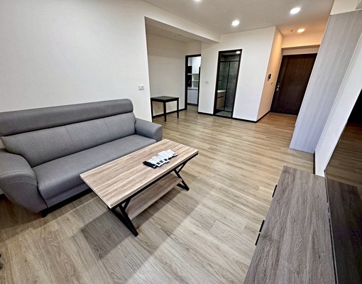 NEW🔥勝美3房🉑租補寵丨傢電全配丨平車丨浴缸乾濕分離 - Image 5