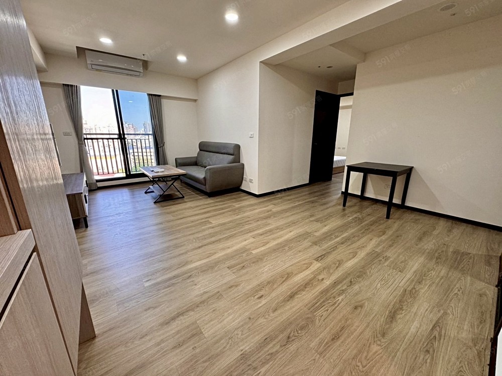 35.0坪-大露臺-租金補助可-管理規範 - Image 1