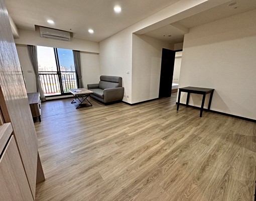 35.0坪-大露臺-租金補助可-管理規範 - Image 2