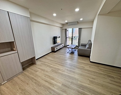 NEW🔥勝美3房🉑租補寵丨傢電全配丨平車丨浴缸乾濕分離 - Image 14