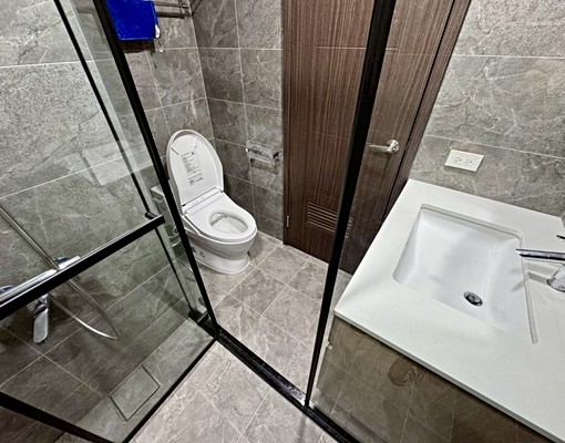 35.0坪-大露臺-租金補助可-管理規範 - Image 13