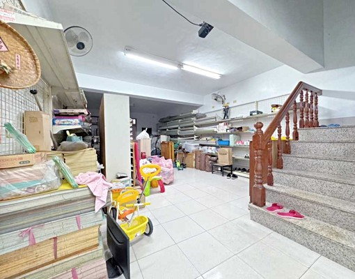 租~楠梓科學園區加昌路上賺錢金透店面(1-2樓) - Image 14