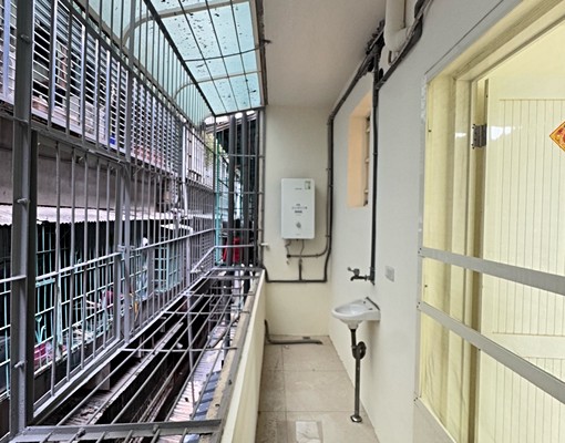 社會住宅🏠-免仲介費-全新整理大空間三房 - Image 2