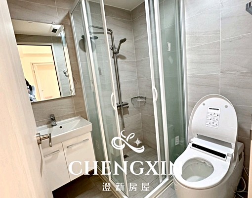 竹科新貴最愛社區✨公設 - Image 15