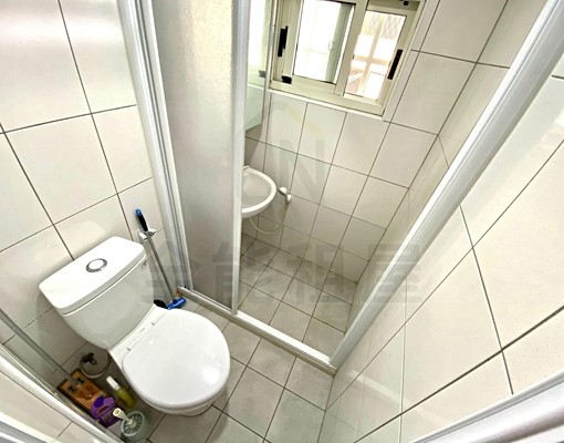 大里高中可租補可報稅可家庭超大樓中樓獨洗曬衛浴開窗 - Image 8