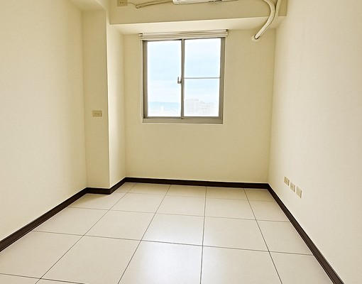 🌈🌈🌈龍安區交流道附近美2房🌈🌈🌈 - Image 9