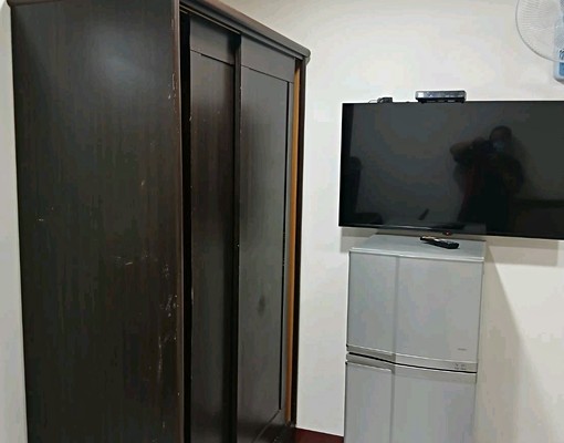 板橋江子翠出租套房 - Image 3