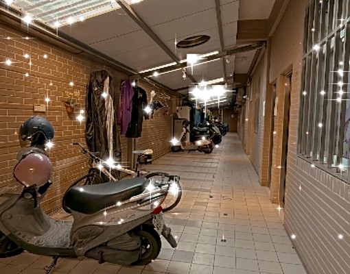 觀音草漯設備齊全套房 - 591租屋網 - Image 6