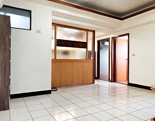 大慶健康世界優質三房 - Image 2