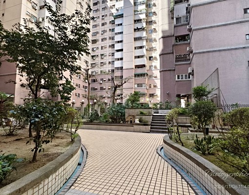 大慶健康世界優質三房 - Image 9