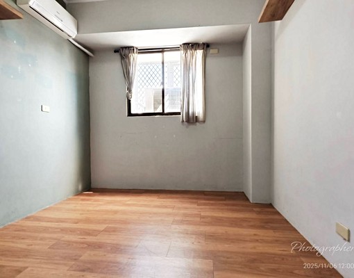 大慶健康世界優質三房 - Image 7