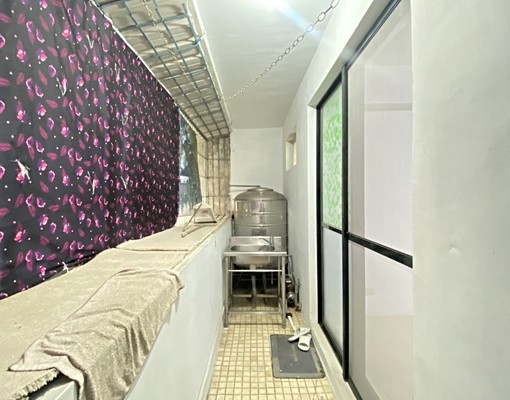 獨立陽台大套房⭐太平洋陳譓硯 - Image 6