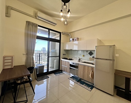 安靜宜居💘南京街💘質感空間 - Image 2