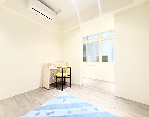 新埔民生站/寵物首選/可租屋補助/全新裝潢/台電計費 - Image 14