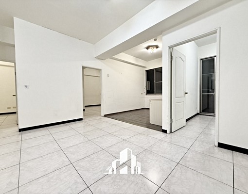 西屯逢甲✨大三房✨台水電✨可租補✨可養貓 - Image 3