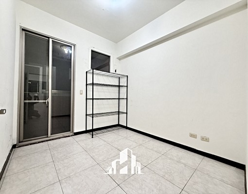 西屯逢甲✨大三房✨台水電✨可租補✨可養貓 - Image 5