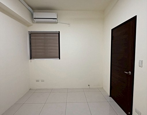 租✨聯悦臻|中樓層3+1房|權狀52坪大空間|通風佳.採光好 - Image 14