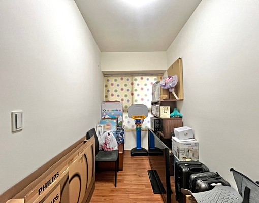 超美四房#太子雲世紀中科#雙平車##可租補#西屯路三段 - Image 7