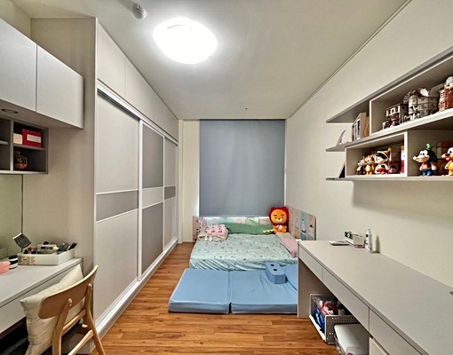 超美四房#太子雲世紀中科#雙平車##可租補#西屯路三段 - Image 6