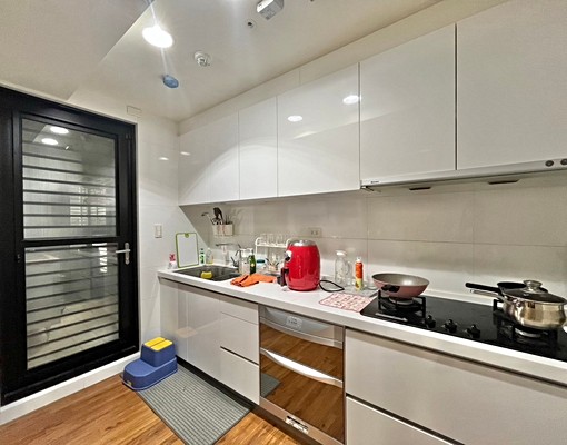 超美四房#太子雲世紀中科#雙平車##可租補#西屯路三段 - Image 8