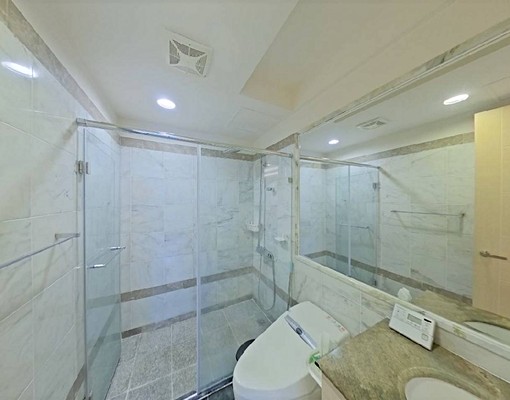 七張🚝格局方正採光佳🌟間間開窗❤️‍🔥生活機能強 - Image 5