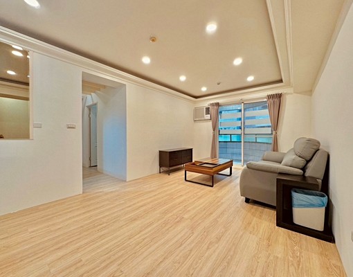 🌈R14巨蛋商圈琉璃坊|大三房 - Image 3