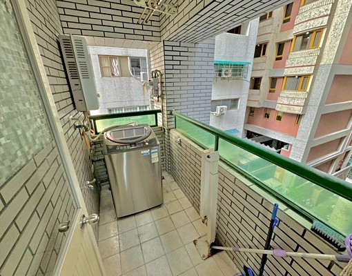 🌈R14巨蛋商圈琉璃坊｜大三房 - Image 12