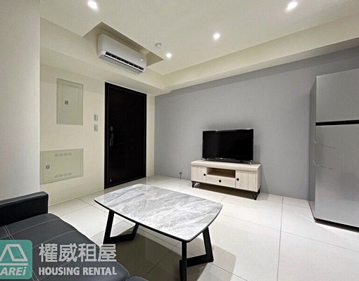 可租補⭐️美麗島棋琴文合苑全新質感兩房 - Image 3