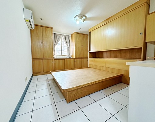 勝旗推薦★板都臻美三房★可神明養寵物入戶籍租屋補助租金可談 - Image 4