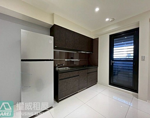 可租補⭐️美麗島棋琴文合苑全新質感兩房 - Image 8