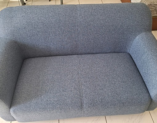 生活機能極佳！舒適大套房～含家電家具網路 - Image 9