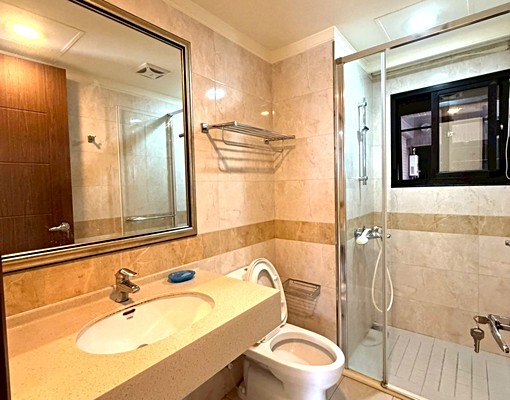 顧家💗免仲可補//遠雄龍岡1期//3房車 - Image 5