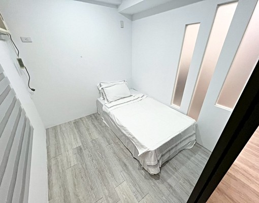 🌱超划算電梯大樓2房2廳🌱可租補含車位🌱近文心公園🌱 - Image 5