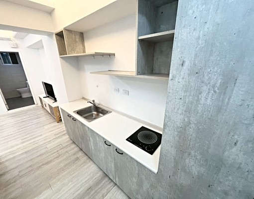 🌱超划算電梯大樓2房2廳🌱可租補含車位🌱近文心公園🌱 - Image 7