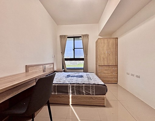 可租補全新家電家具全配三房便宜又實惠 - Image 5