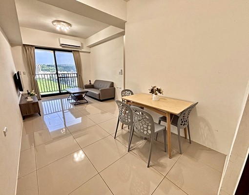 可租補全新家電家具全配三房便宜又實惠 - Image 2