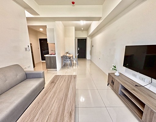 可租補全新家電家具全配三房便宜又實惠 - Image 11