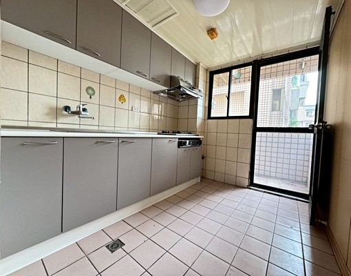 免仲/可補✨忠福近中壢市區整新兩房(無垃圾代收) - Image 5