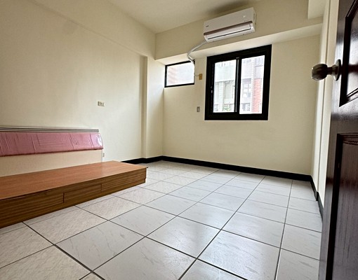 免仲/可補✨忠福近中壢市區整新兩房(無垃圾代收) - Image 3