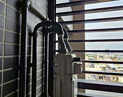 可申請租補-前鎮夢時代2房+車位+家具 - Image 10