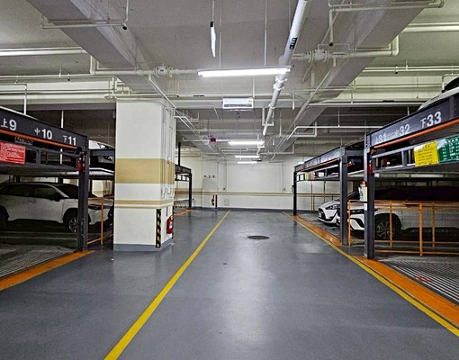 可申請租補-前鎮夢時代2房+車位+家具 - Image 14