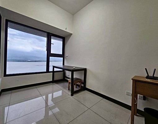 現在入住可直接在跨年看101煙火,河景美二房, - Image 3