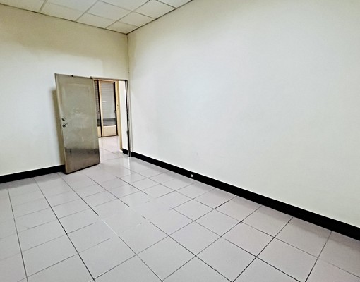 中科洲際透店🔥附倉儲&天車丨🉑報稅營登租補丨超好停車👍 - Image 7