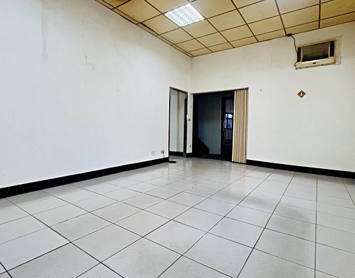 中科洲際透店🔥附倉儲&天車丨🉑報稅營登租補丨超好停車👍 - Image 8