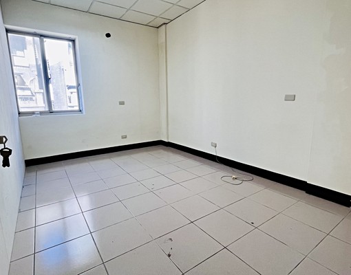 中科洲際透店🔥附倉儲&天車丨🉑報稅營登租補丨超好停車👍 - Image 10