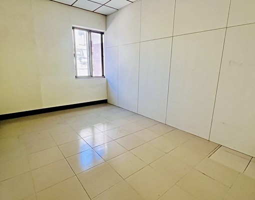 中科洲際透店🔥附倉儲&天車丨🉑報稅營登租補丨超好停車👍 - Image 12