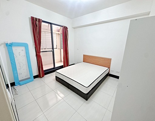 可租補可寵秒殺整棟透天 - Image 8