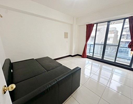 可租補可寵秒殺整棟透天 - Image 11