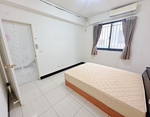 可租補可寵秒殺整棟透天 - Image 13